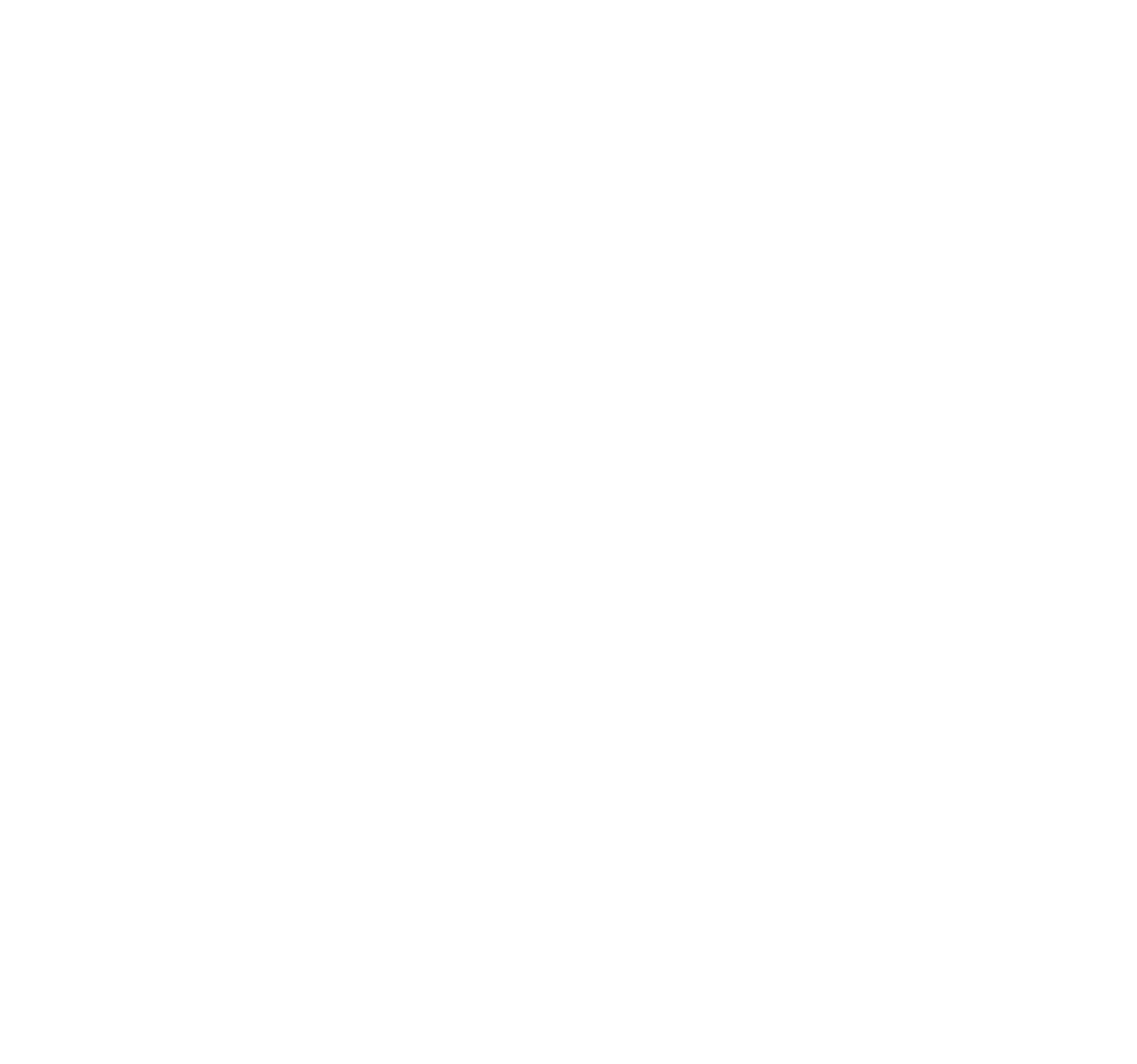 il Calessino