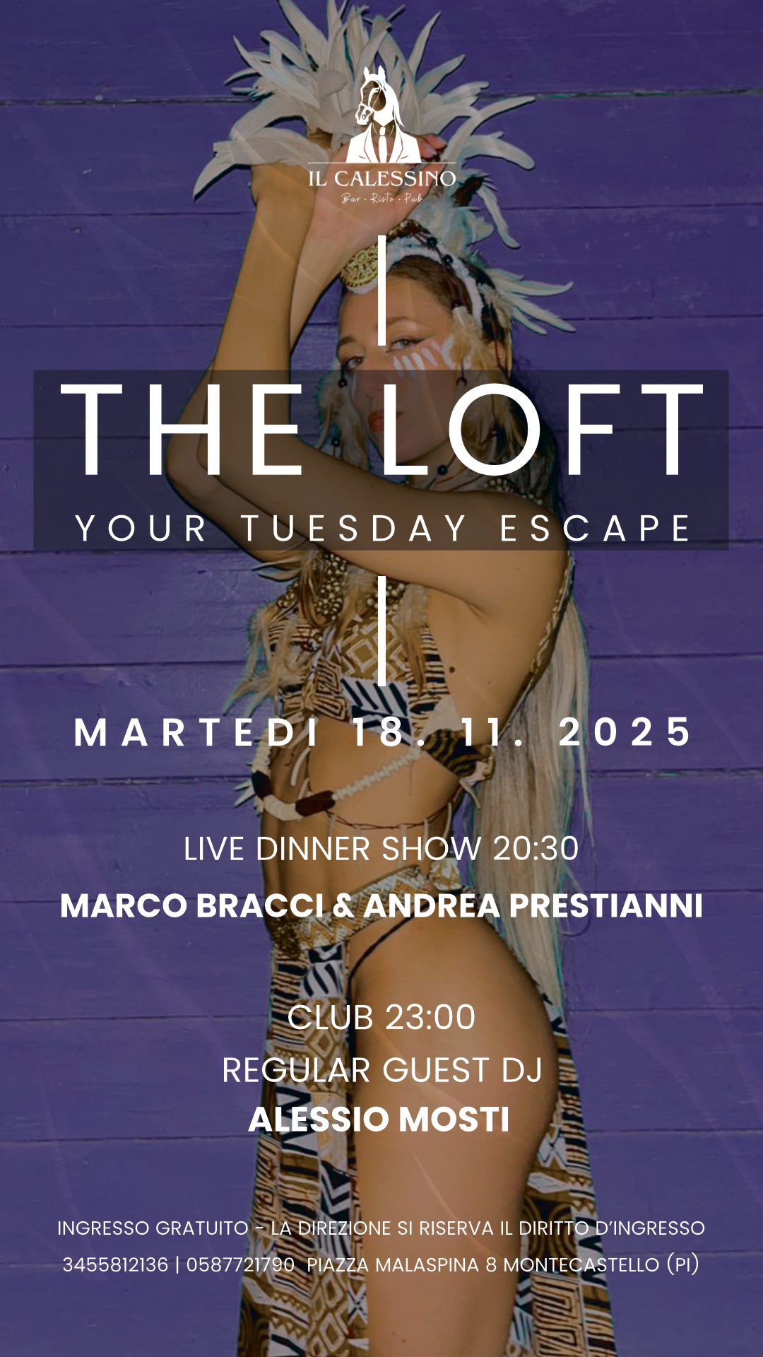 post storie instagram marted' 18 1