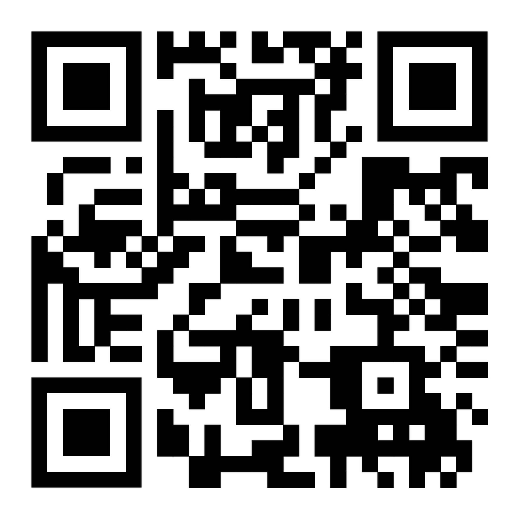 Qr code.jpg